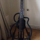 Andy Cousins - @AndyAndycousins - Twitter