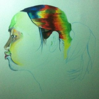 wrg_karikatur's profile picture. Karikatur dan lukisan minat hub 57124BAD cek ig di @cartoonmarket