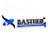 bastherhispania's profile image
