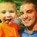 Matt Leal - @mattleal93 - Twitter