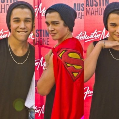 FOLLOW @_queenmahone INSTEAD OF THIS ACC✨✨✨