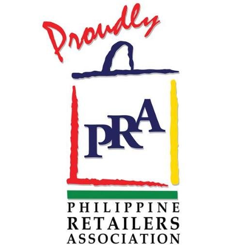 Check out the latest tweets from the PRA | Facebook: Philippine Retailers Association (OFFICIAL) | LinkedIn & Youtube: Philippine Retailers Association