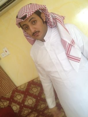 ‏العطاوي