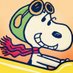 Tracey (@traceyandmel) Twitter profile photo Tracey (@traceyandmel) Twitter profile photo