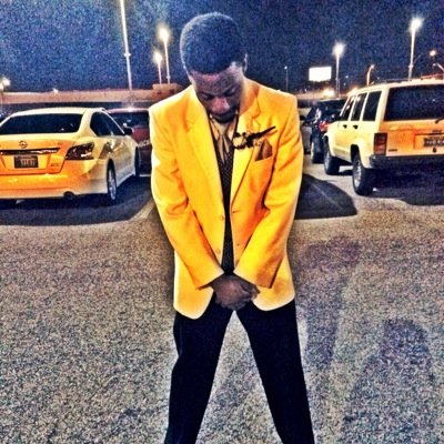 sincitymadeCMC's profile picture. High in spirit High in Clouds.. Cool Nigga, you never felt shade like me  #commission$ Promoter, CEO of #CustomMade young fresh and original, Lv let's do it!