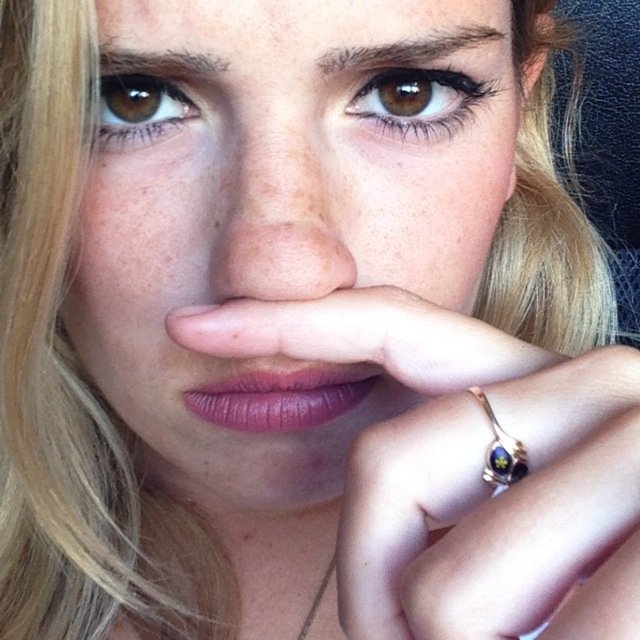 _dyonisos__'s profile picture. 