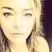 Sarah Ball (@sarahlashes) 's Twitter Profile Photo
