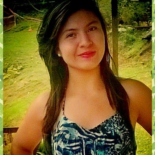 paola lizeth navarro