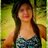 navarro_oyola's profile image