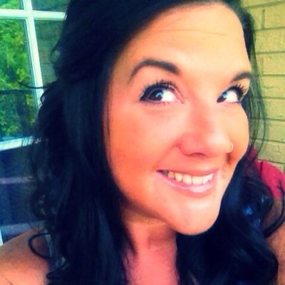 jstyles222's profile picture. 