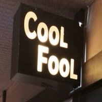 前橋クールフール (@cool_fool) Twitter profile photo
