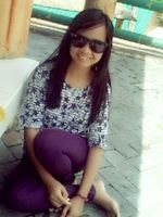 pretty ❤