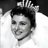 RuqayyahAlDewli's profile image