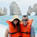 Ariane Herrera - @arianne_h - Twitter