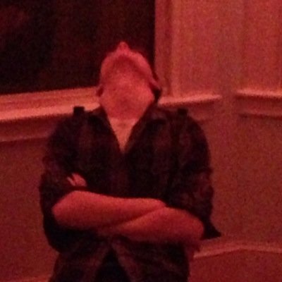 ContyHayden's profile picture. i like yahoo tom hanks and finding money
i dont like rashes aol or losing money