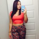 Kathy Barrera - @Katheriine__xo - Twitter