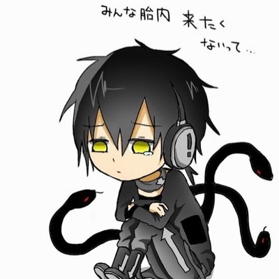 キキさんのプロフィール画像