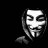Nasir_Tech's profile image