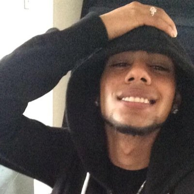 Follow maahn nigga @wesleyyryan//B.B.B// IG: Trustgetyoukilled follow iekss//