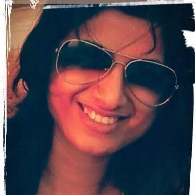 Angelsbittu's profile picture. 