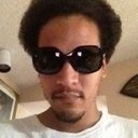 Terrence Street - @TBoogieStreet - Twitter