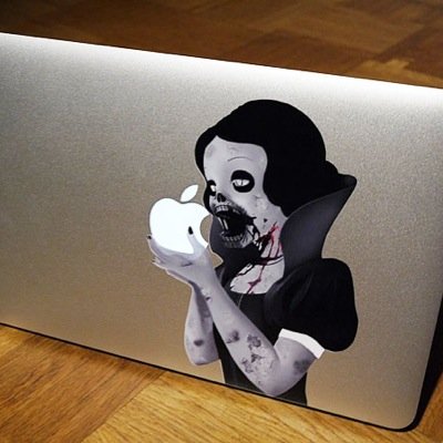 jcowell2000's profile picture. Follow me and i follow back