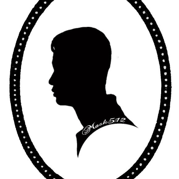 mask512 Profile Picture