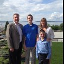 Eric Hjort - @erichjort - Twitter