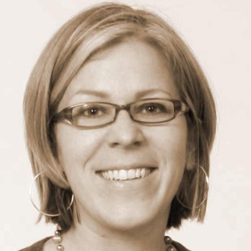 spellerin123's profile picture. Principal, Holy Rosary Catholic School, LDCSB