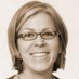 Sue Pellerin (@spellerin123) Twitter profile photo Sue Pellerin (@spellerin123) Twitter profile photo
