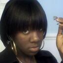 Briana Weber - @Bonesz09 - Twitter