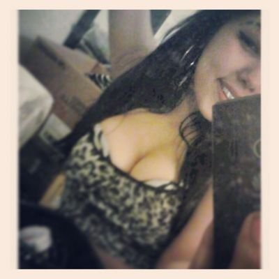 CKoka_yabishh's profile picture. yaaass bxtch yaaass (; #BO$$IN cuUuuh ;*  #TAK3N my girlfriend means the world to me! #fknStoner ' fuCK whaAat chu heard bxCH ! follow me or naaaAah ?