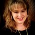 Cynthia Bowser (@moodycynderella) Twitter profile photo Cynthia Bowser (@moodycynderella) Twitter profile photo