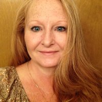 Michelle Wawak (@mwawak01) 's Twitter Profile
