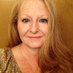 Michelle Wawak (@mwawak01) Twitter profile photo