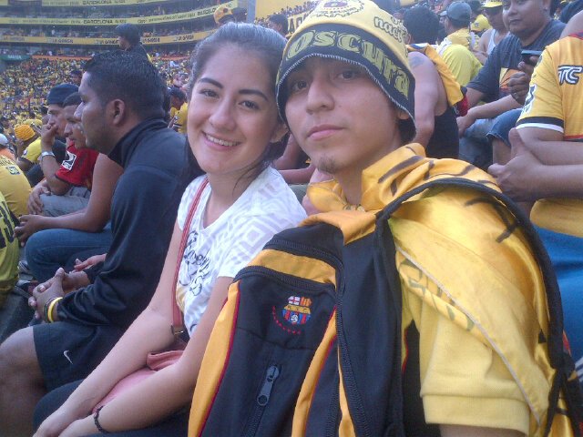 UCSG  Ing. Agroindustrial