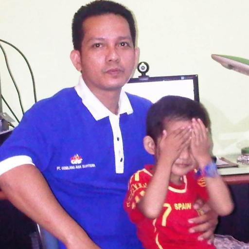 Hi World. I am from Indonesia. I like blog and want to share with other people in the world. I have a blog, sywids.com is very useful info for reading.
