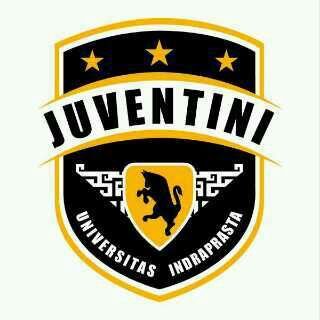 Juve_Unindra Profile Picture