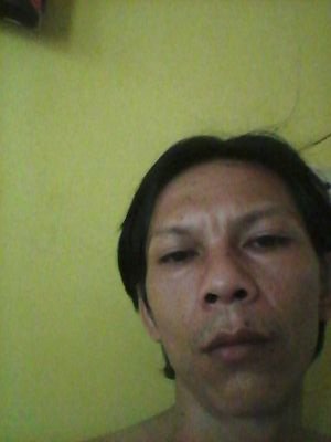 saepudin87_agus's profile picture. 