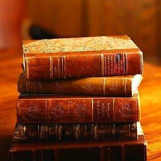 Kitap alıntıları