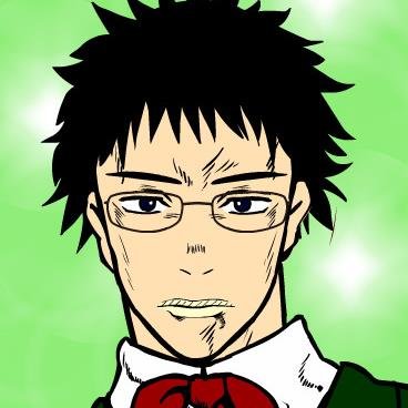 転職活動についてツイートしていきます。興味をもたれましたらリツイートお願いします。収入増やしてみませんか？月１０万円稼ぐ方法を教えてます。⇒自動で１万フォロワーと毎月１万円の副収入が手に入るツイッターツール無料プレゼントしています。