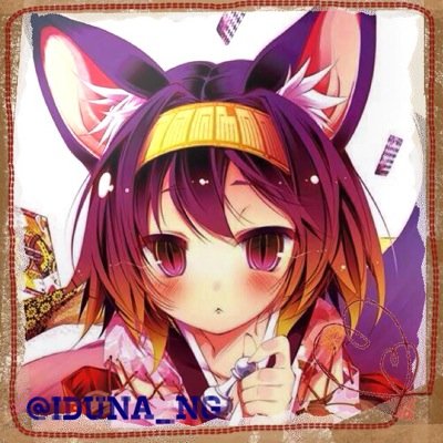 初瀬 いづなさんのプロフィール画像