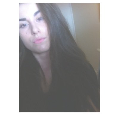 ♡ thats the thing about imagination, it can go anywhere ♡