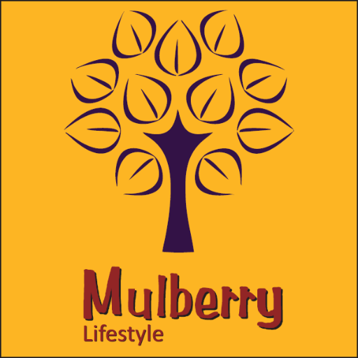 Mulberry Lifestyle