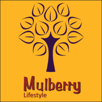 Mulberry Lifestyle(@mulberrylife) 's Twitter Profile Photo