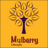mulberrylife's profile image