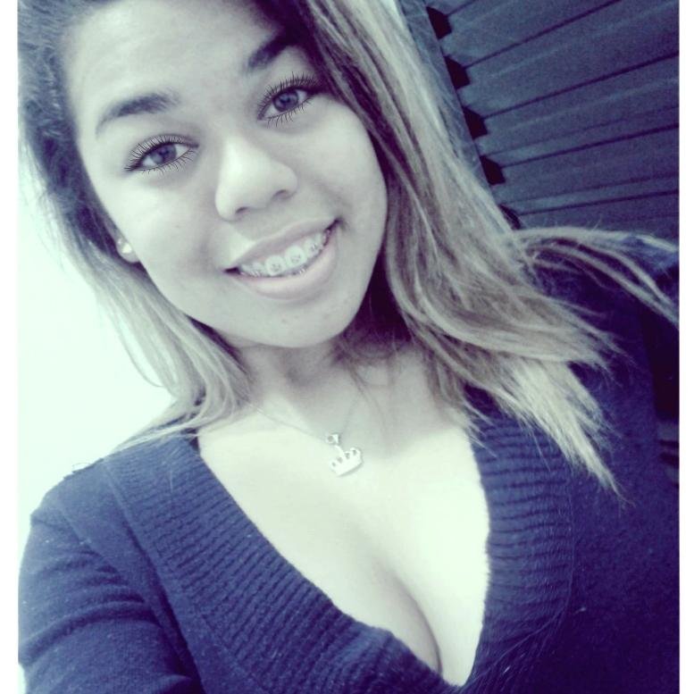 ' http://t.co/aPKkwd3GHQ 2 bjs ;*