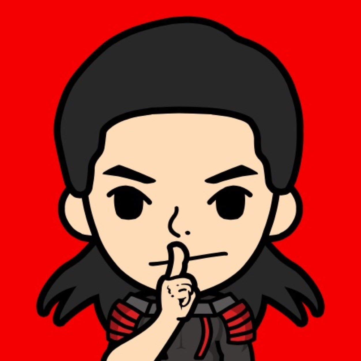 Da realist Uchiha hittin yo girl wit my Moon's Eye | Not affiliated with Naruto |