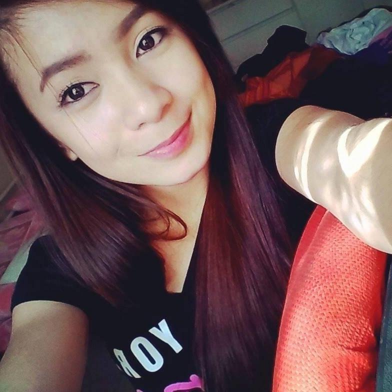 ▼Follow Me I'll Follow You Back▼ @Team_Taken . ✗Fvck Forever✗◄▼▲►