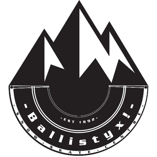 Ballistyx is the largest snowboard and skateboard store in Australia.  We have been slinging the best boards since 1992